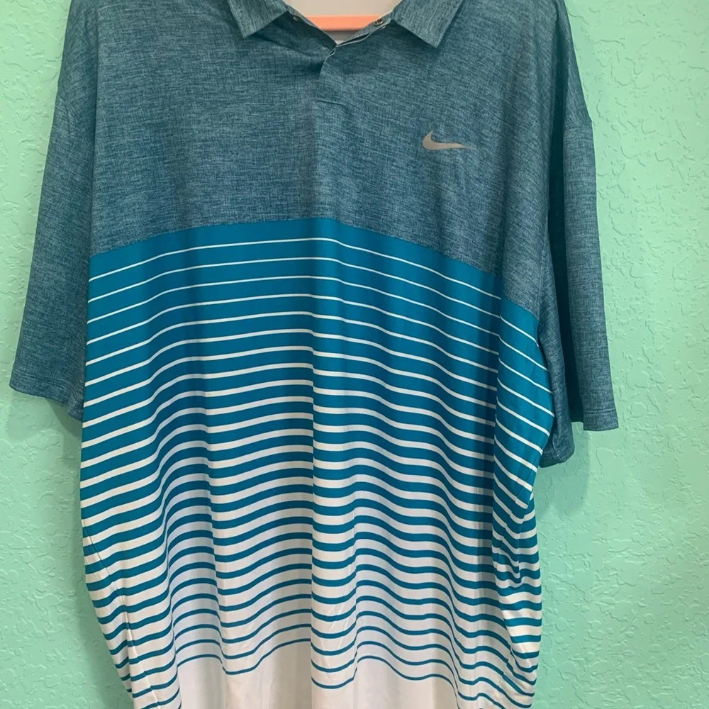 Nike bundle men’s